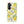 Lemon Lavender Floral Tough Phone Case, Protective Botanical Iphone/android Cover - Mobile Cases