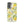 Lemon Lavender Floral Tough Phone Case, Protective Botanical Iphone/android Cover - Mobile Cases