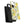 Lemon Lavender Floral Tough Phone Case, Protective Botanical Iphone/android Cover - Mobile Cases