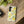 Lemon Lavender Floral Tough Phone Case, Protective Botanical Iphone/android Cover - Mobile Cases