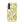 Lemon Lavender Floral Tough Phone Case, Protective Botanical Iphone/android Cover - Mobile Cases