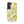 Lemon Lavender Floral Tough Phone Case, Protective Botanical Iphone/android Cover - Mobile Cases