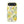 Lemon Lavender Floral Tough Phone Case, Protective Botanical Iphone/android Cover - Mobile Cases