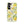 Lemon Lavender Floral Tough Phone Case, Protective Botanical Iphone/android Cover - Mobile Cases