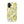 Lemon Lavender Floral Tough Phone Case, Protective Botanical Iphone/android Cover - Mobile Cases