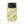 Lemon Lavender Floral Tough Phone Case, Protective Botanical Iphone/android Cover - Mobile Cases
