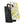 Lemon Lavender Floral Tough Phone Case, Protective Botanical Iphone/android Cover - Mobile Cases