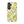 Lemon Lavender Floral Tough Phone Case, Protective Botanical Iphone/android Cover - Mobile Cases