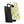 Lemon Lavender Floral Tough Phone Case, Protective Botanical Iphone/android Cover - Mobile Cases