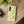 Lemon Lavender Floral Tough Phone Case, Protective Botanical Iphone/android Cover - Mobile Cases