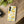 Lemon Pattern Tough Phone Case - Bright Citrus Protective Cover - Mobile Cases