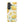Lemon Pattern Tough Phone Case - Bright Citrus Protective Cover - Mobile Cases