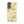 Lemon Pattern Tough Phone Case - Bright Citrus Protective Cover - Mobile Cases