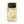 Lemon Pattern Tough Phone Case - Bright Citrus Protective Cover - Mobile Cases