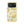 Lemon Pattern Tough Phone Case - Bright Citrus Protective Cover - Mobile Cases
