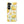 Lemon Pattern Tough Phone Case - Bright Citrus Protective Cover - Mobile Cases