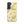 Lemon Pattern Tough Phone Case - Bright Citrus Protective Cover - Mobile Cases