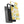 Lemon Pattern Tough Phone Case - Bright Citrus Protective Cover - Mobile Cases