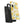Lemon Pattern Tough Phone Case - Bright Citrus Protective Cover - Mobile Cases