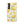 Lemon Pattern Tough Phone Case - Bright Citrus Protective Cover - Mobile Cases