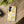 Lemon Pattern Tough Phone Case - Bright Citrus Protective Cover - Mobile Cases
