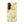 Lemon Pattern Tough Phone Case - Bright Citrus Protective Cover - Mobile Cases