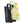 Lemon Pattern Tough Phone Case - Bright Citrus Protective Cover - Mobile Cases
