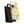 Lemon Pattern Tough Phone Case - Bright Citrus Protective Cover - Mobile Cases