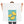 Lemon Slice Tea Towel – Bright Home Accent - Dipaliz - Kitchen Towels