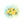 Lemon Watercolor Kiss-cut Sticker Bright Citrus Laptop Decal - Decorative Stickers