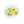Lemon Watercolor Kiss-cut Sticker Bright Citrus Laptop Decal - Decorative Stickers