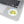 Lemon Watercolor Kiss-cut Sticker Bright Citrus Laptop Decal - Decorative Stickers