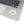 Lemon Watercolor Kiss-cut Sticker Bright Citrus Laptop Decal - Decorative Stickers