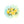 Lemon Watercolor Kiss-cut Sticker Bright Citrus Laptop Decal - Decorative Stickers