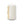 Leo Zodiac Soy Candle – Sunflower 13.75oz - Dipaliz - Candles