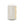 Leo Zodiac Soy Candle – Sunflower 13.75oz - Dipaliz - Candles