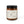Custom Personalized Leo Zodiac Soy Candle - Dipaliz - Candles