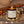Custom Personalized Leo Zodiac Soy Candle - Dipaliz - Candles