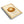 Leo Zodiac Spiral Notebook, ?Shine Unapologetically Reign with Grace’ Ruled Journal - Journals