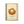 Leo Zodiac Spiral Notebook, ?Shine Unapologetically Reign with Grace’ Ruled Journal - Journals