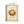 Leo Zodiac Spiral Notebook, ?Shine Unapologetically Reign with Grace’ Ruled Journal - Journals