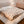 Botanical Safari Velveteen Plush Blanket - Dipaliz - Blankets