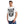 Organic Ring Spun Cotton Tee - Sustainable Comfort - Dipaliz - T-shirts