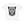 Organic Ring Spun Cotton Tee - Sustainable Comfort - Dipaliz - T-shirts