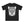 Organic Ring Spun Cotton Tee - Sustainable Comfort - Dipaliz - T-shirts