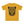 Organic Ring Spun Cotton Tee - Sustainable Comfort - Dipaliz - T-shirts