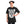 Organic Ring Spun Cotton Tee - Sustainable Comfort - Dipaliz - T-shirts