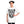 Organic Ring Spun Cotton Tee - Sustainable Comfort - Dipaliz - T-shirts