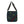 Chic Leopard Print Adjustable Tote Bag - Everyday - Dipaliz - Bags
