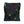 Chic Leopard Print Adjustable Tote Bag - Everyday - Dipaliz - Bags